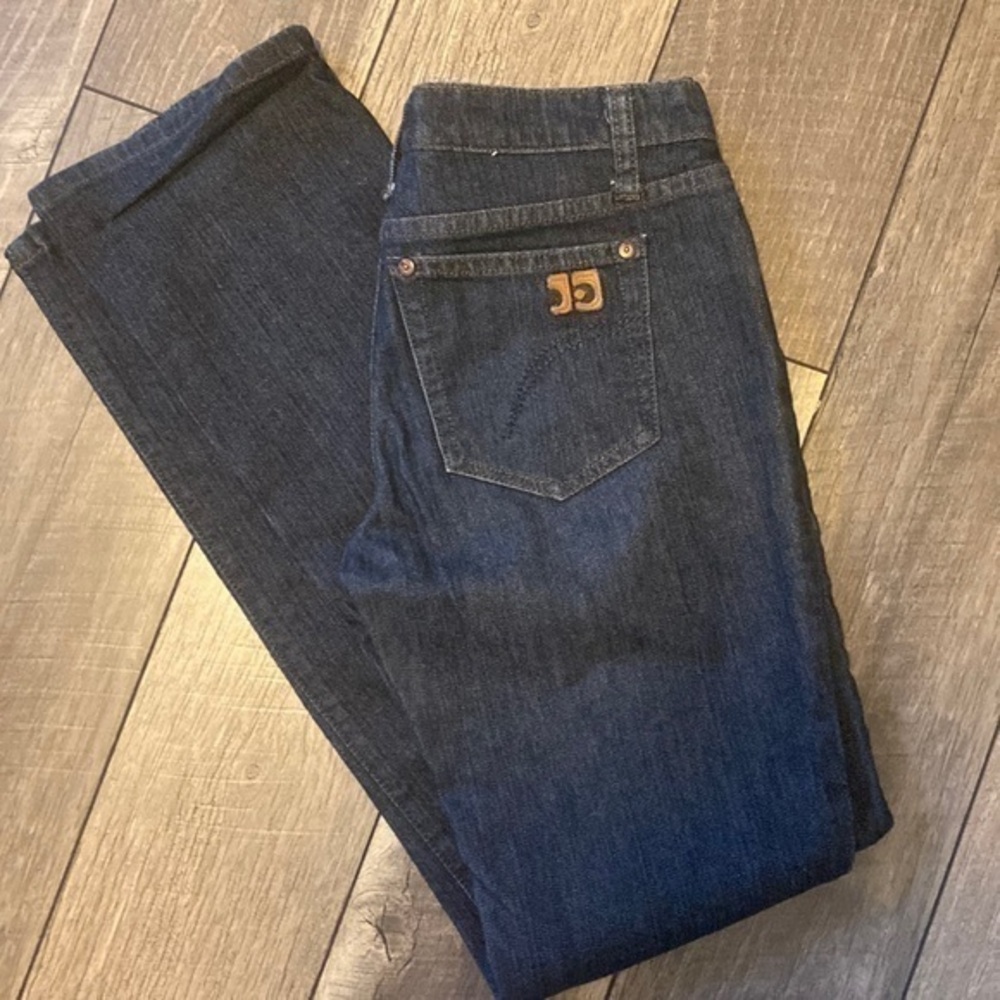 Joe’s jeans